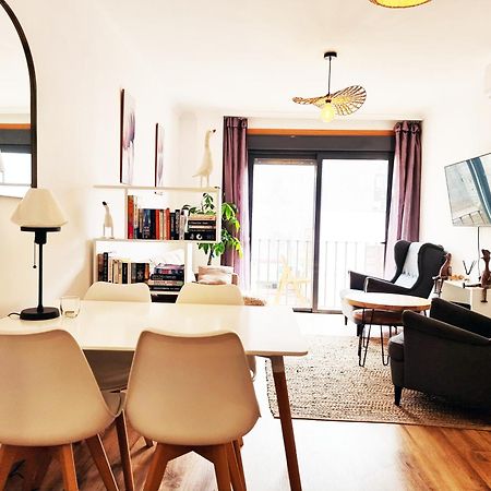Best Location For The Perfect Vacation Playa de San Juan  Luaran gambar