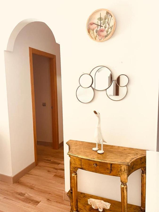 Best Location For The Perfect Vacation Playa de San Juan  Luaran gambar