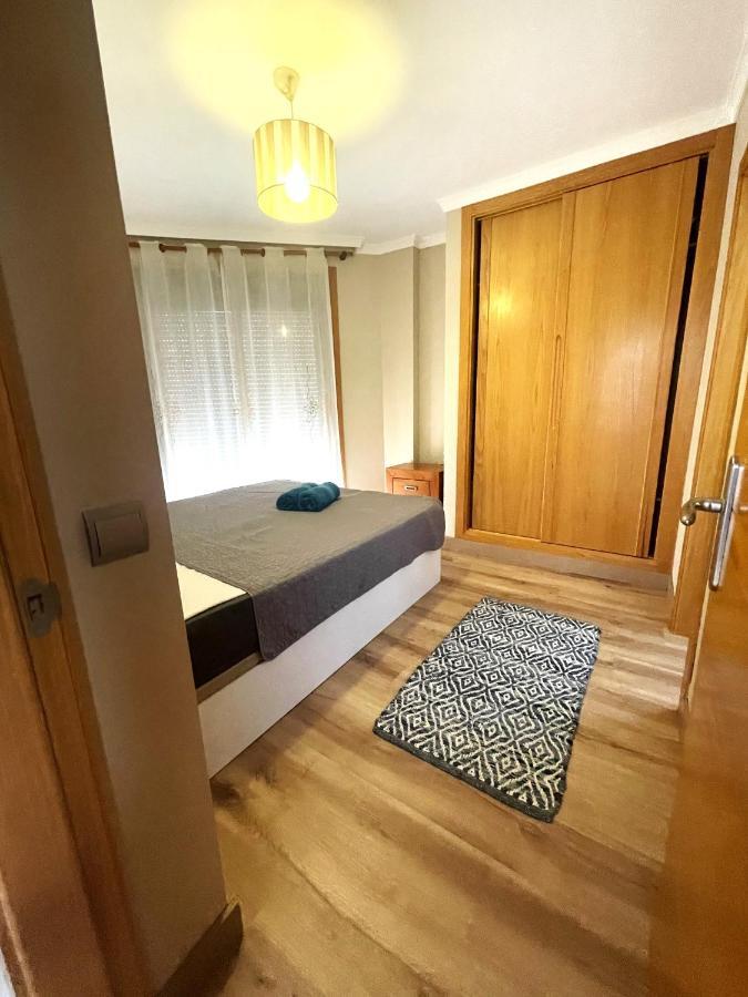 Best Location For The Perfect Vacation Playa de San Juan  Luaran gambar