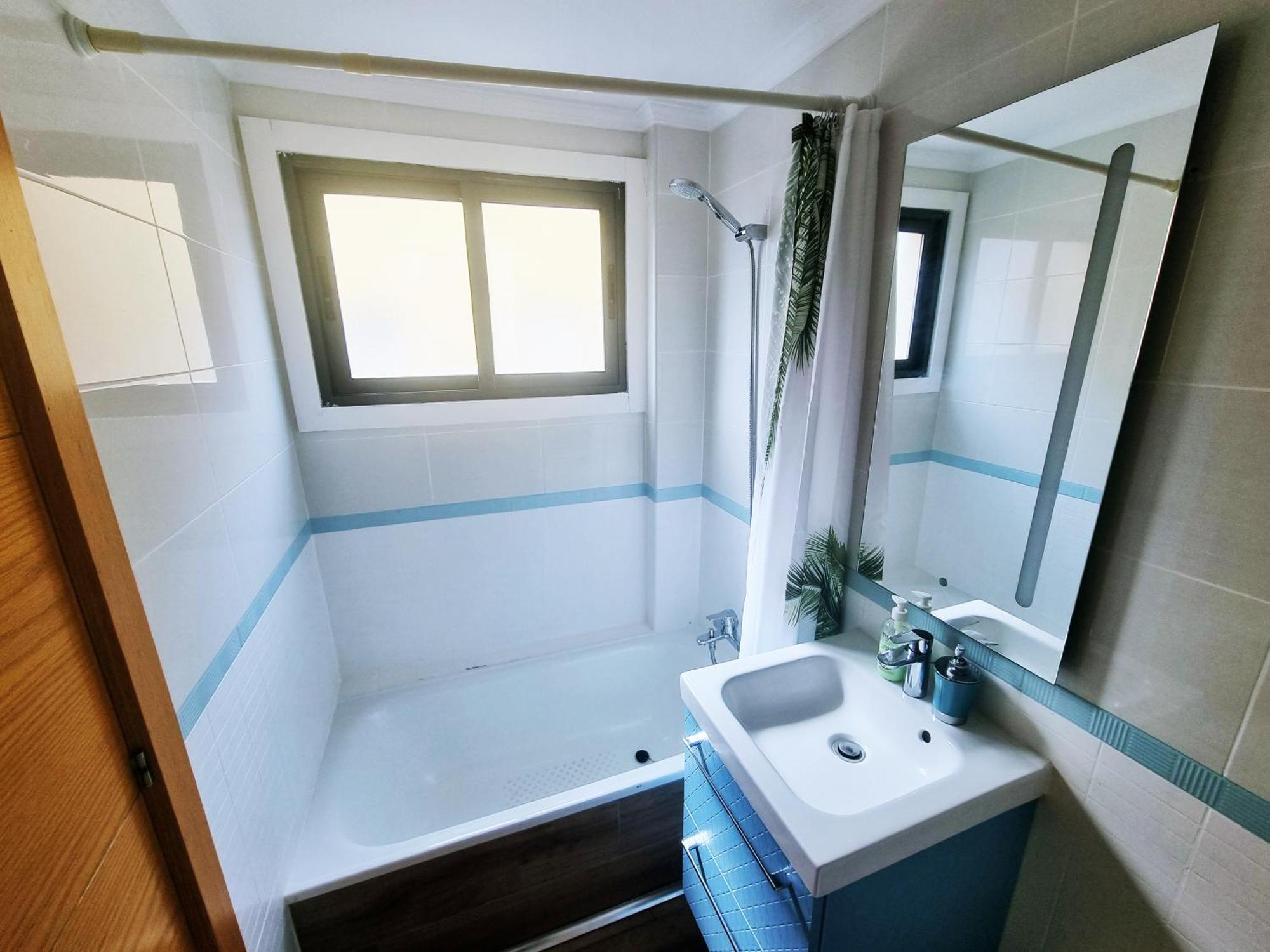 Best Location For The Perfect Vacation Playa de San Juan  Luaran gambar