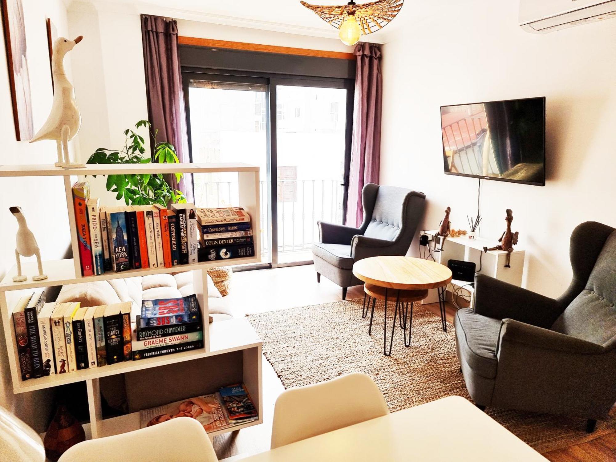 Best Location For The Perfect Vacation Playa de San Juan  Luaran gambar