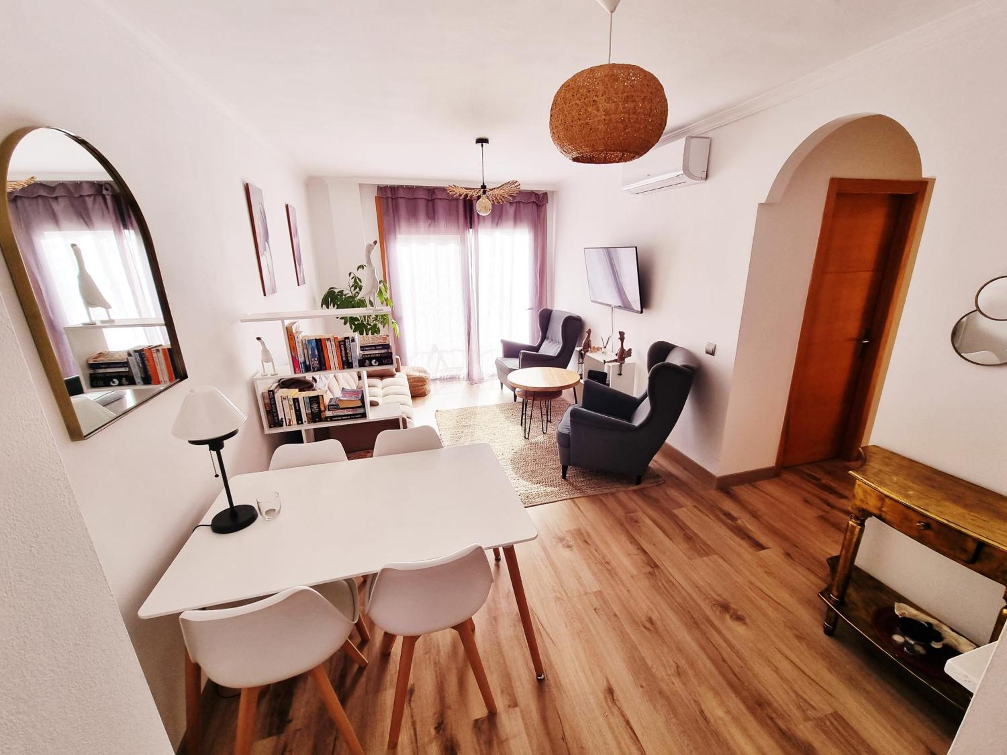 Best Location For The Perfect Vacation Playa de San Juan  Luaran gambar